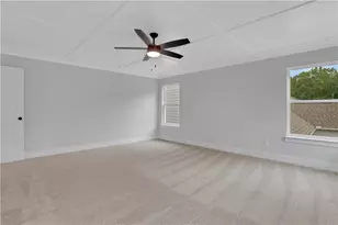 508 Pine Bough Rd, Ball Ground, GA 30107 - Photo 32