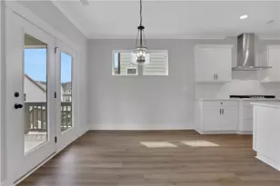 508 Pine Bough Rd, Ball Ground, GA 30107 - Photo 20