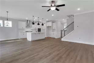 508 Pine Bough Rd, Ball Ground, GA 30107 - Photo 12