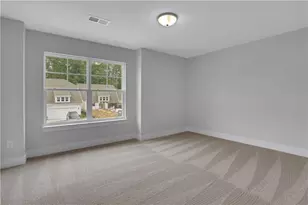 508 Pine Bough Rd, Ball Ground, GA 30107 - Photo 40