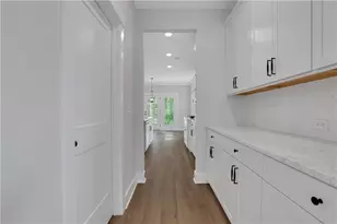 508 Pine Bough Rd, Ball Ground, GA 30107 - Photo 8