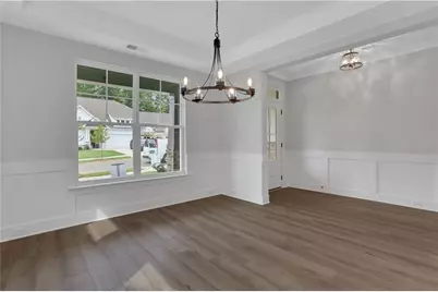 508 Pine Bough Road, Ball Ground, GA 30107 - Photo 6