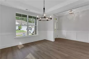 508 Pine Bough Rd, Ball Ground, GA 30107 - Photo 6