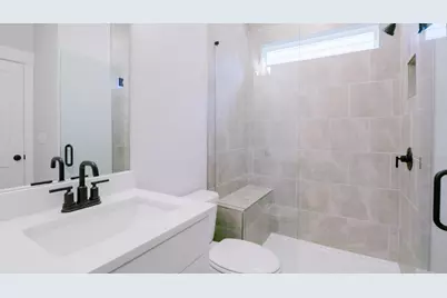 508 Pine Bough Road, Ball Ground, GA 30107 - Photo 24