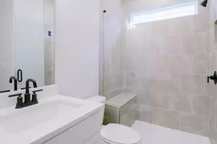 508 Pine Bough Rd, Ball Ground, GA 30107 - Photo 24