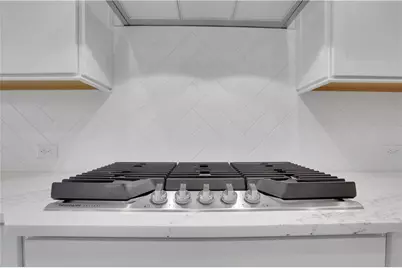 508 Pine Bough Road, Ball Ground, GA 30107 - Photo 18