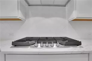 508 Pine Bough Rd, Ball Ground, GA 30107 - Photo 18