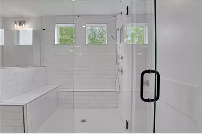 508 Pine Bough Road, Ball Ground, GA 30107 - Photo 36