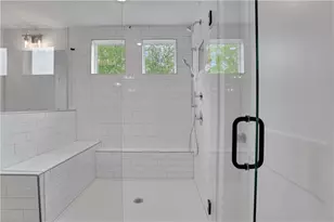 508 Pine Bough Rd, Ball Ground, GA 30107 - Photo 36