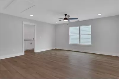 508 Pine Bough Road, Ball Ground, GA 30107 - Photo 26