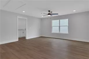 508 Pine Bough Rd, Ball Ground, GA 30107 - Photo 26