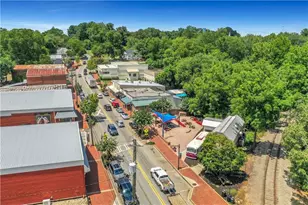 508 Pine Bough Rd, Ball Ground, GA 30107 - Photo 58