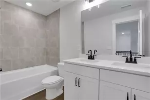 508 Pine Bough Rd, Ball Ground, GA 30107 - Photo 44