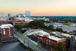 490 Marietta St NW, Atlanta, GA 30313 - Photo 98