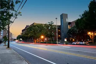 490 Marietta St NW, Atlanta, GA 30313 - Photo 88