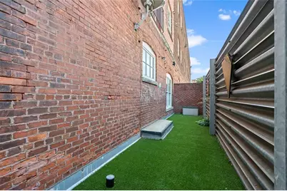 490 Marietta Street NW #101, Atlanta, GA 30313 - Photo 58