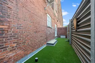 490 Marietta St NW, Atlanta, GA 30313 - Photo 58