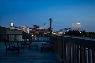 490 Marietta St NW, Atlanta, GA 30313 - Photo 94