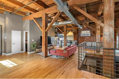 490 Marietta Street NW #101, Atlanta, GA 30313 - Photo 12