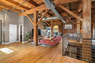 490 Marietta St NW, Atlanta, GA 30313 - Photo 12