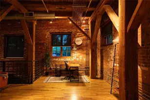 490 Marietta St NW, Atlanta, GA 30313 - Photo 80