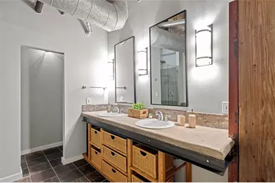 490 Marietta Street NW #101, Atlanta, GA 30313 - Photo 48