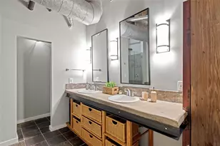 490 Marietta St NW, Atlanta, GA 30313 - Photo 48