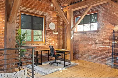 490 Marietta Street NW #101, Atlanta, GA 30313 - Photo 16