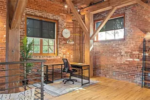 490 Marietta St NW, Atlanta, GA 30313 - Photo 16