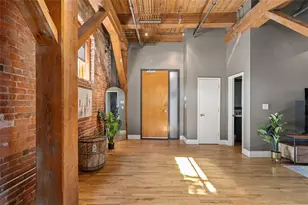 490 Marietta St NW, Atlanta, GA 30313 - Photo 8