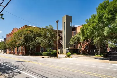 490 Marietta Street NW #101, Atlanta, GA 30313 - Photo 4