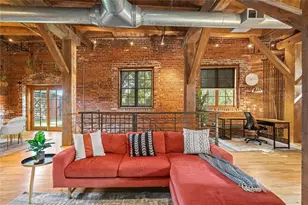 490 Marietta St NW, Atlanta, GA 30313 - Photo 18