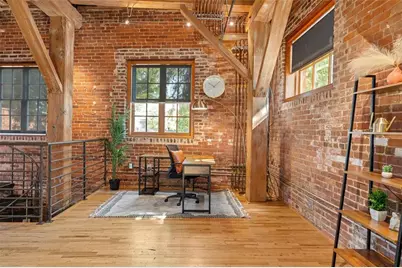 490 Marietta Street NW #101, Atlanta, GA 30313 - Photo 10