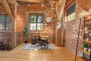 490 Marietta St NW, Atlanta, GA 30313 - Photo 10