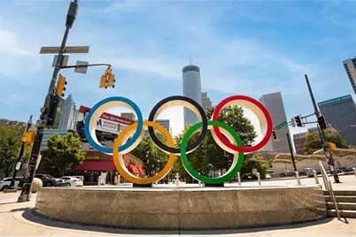 490 Marietta Street NW #101, Atlanta, GA 30313 - Photo 72