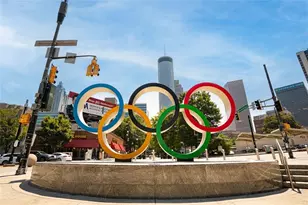 490 Marietta St NW, Atlanta, GA 30313 - Photo 72