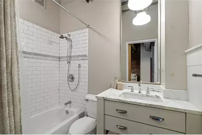 490 Marietta Street NW #101, Atlanta, GA 30313 - Photo 40