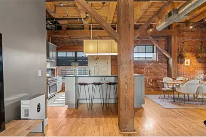 490 Marietta Street NW #101, Atlanta, GA 30313 - Photo 28