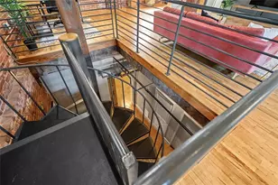 490 Marietta St NW, Atlanta, GA 30313 - Photo 52