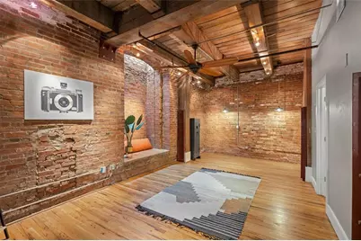 490 Marietta Street NW #101, Atlanta, GA 30313 - Photo 42