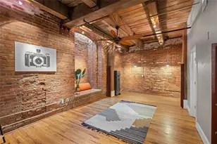 490 Marietta St NW, Atlanta, GA 30313 - Photo 42