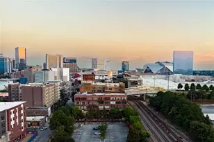 490 Marietta St NW, Atlanta, GA 30313 - Photo 102