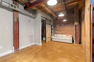 490 Marietta St NW, Atlanta, GA 30313 - Photo 38