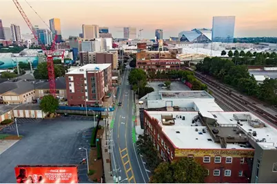 490 Marietta Street NW #101, Atlanta, GA 30313 - Photo 100