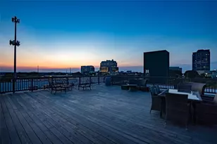 490 Marietta St NW, Atlanta, GA 30313 - Photo 90