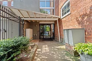 490 Marietta St NW, Atlanta, GA 30313 - Photo 68