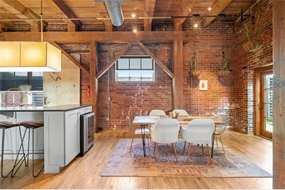 490 Marietta Street NW #101, Atlanta, GA 30313 - Photo 20