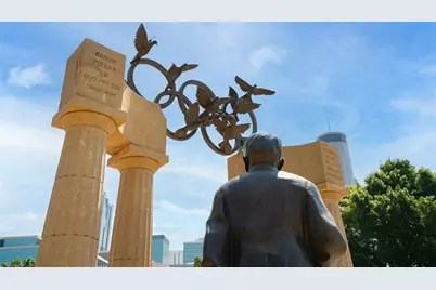 490 Marietta Street NW #101, Atlanta, GA 30313 - Photo 70