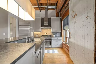 490 Marietta Street NW #101, Atlanta, GA 30313 - Photo 26