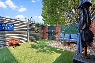 490 Marietta St NW, Atlanta, GA 30313 - Photo 54